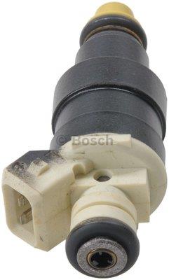 Buy Bosch 0280150208 – good price at EXIST.AE!