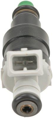 Buy Bosch 0280150229 – good price at EXIST.AE!