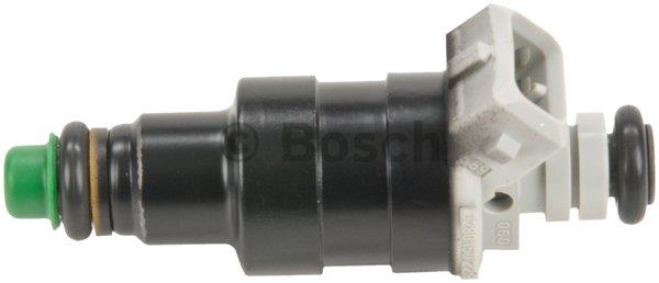 Injector fuel Bosch 0 280 150 229