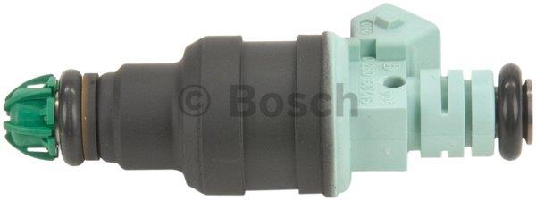 Buy Bosch 0280150415 – good price at EXIST.AE!