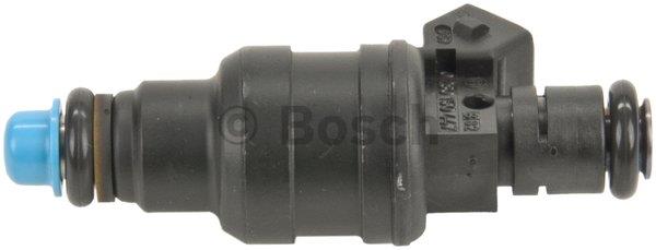 Buy Bosch 0280150447 – good price at EXIST.AE!