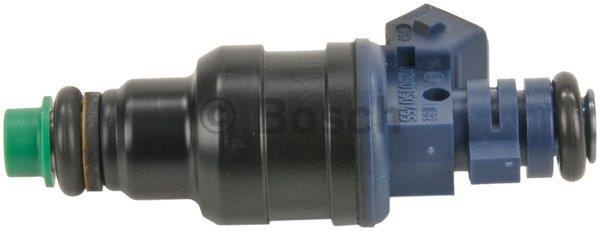 Buy Bosch 0280150455 – good price at EXIST.AE!