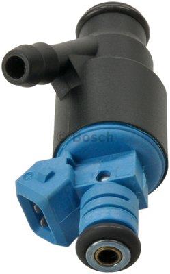 Buy Bosch 0 280 150 503 at a low price in United Arab Emirates!