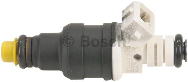 Buy Bosch 0280150705 – good price at EXIST.AE!