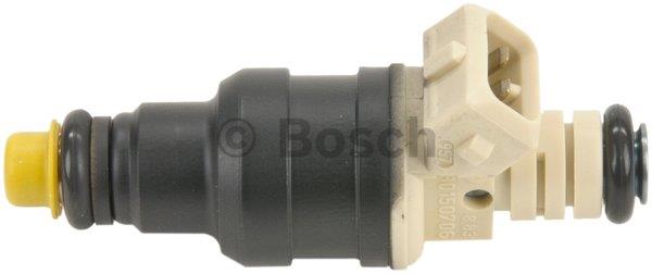Buy Bosch 0 280 150 706 at a low price in United Arab Emirates!