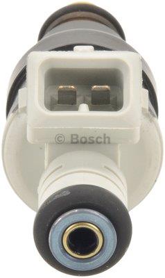 Buy Bosch 0280150710 – good price at EXIST.AE!