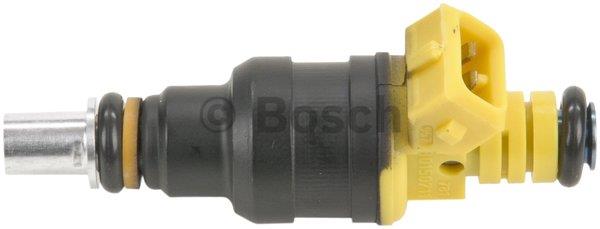Buy Bosch 0280150711 – good price at EXIST.AE!