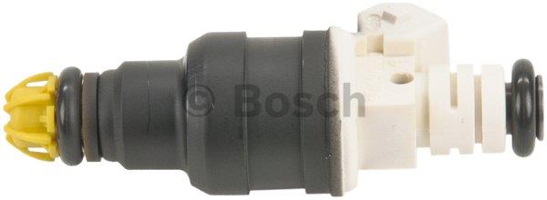 Buy Bosch 0 280 150 716 at a low price in United Arab Emirates!