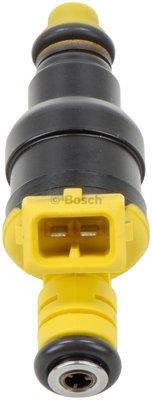 Buy Bosch 0280150718 – good price at EXIST.AE!