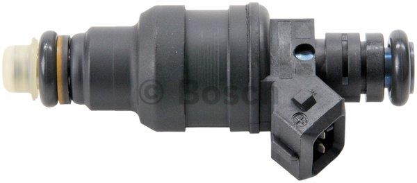 Buy Bosch 0280150734 – good price at EXIST.AE!