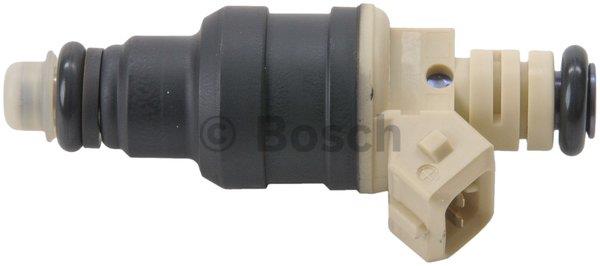 Buy Bosch 0280150749 – good price at EXIST.AE!