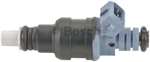 Buy Bosch 0 280 150 759 at a low price in United Arab Emirates!