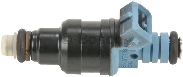Buy Bosch 0280150773 – good price at EXIST.AE!