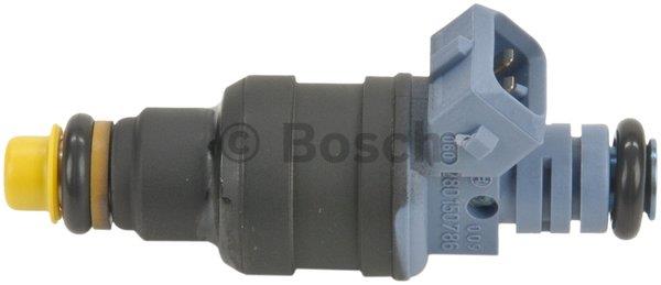 Buy Bosch 0 280 150 786 at a low price in United Arab Emirates!