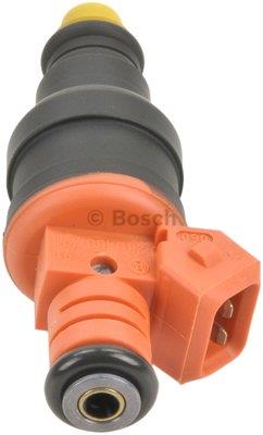 Buy Bosch 0 280 150 791 at a low price in United Arab Emirates!