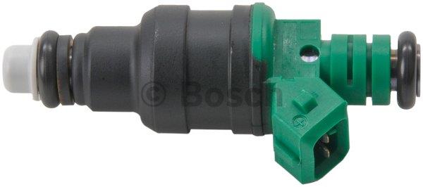 Buy Bosch 0280150905 – good price at EXIST.AE!