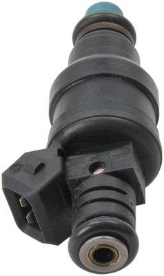Buy Bosch 0280150951 – good price at EXIST.AE!