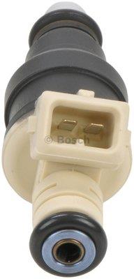 Buy Bosch 0280150955 – good price at EXIST.AE!
