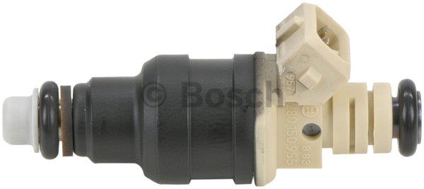 Buy Bosch 0280150955 – good price at EXIST.AE!