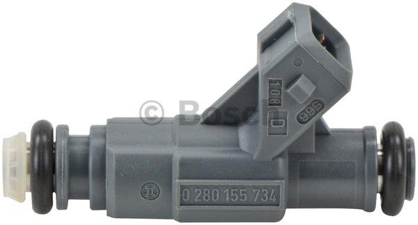 Buy Bosch 0 280 155 734 at a low price in United Arab Emirates!