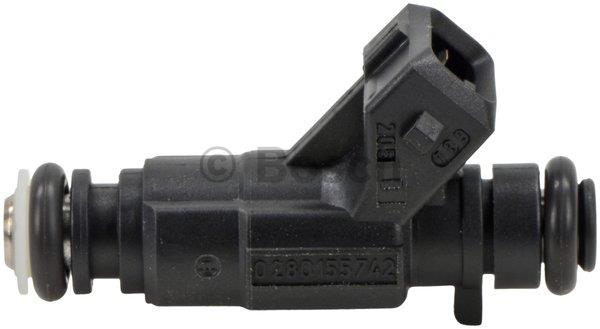 Buy Bosch 0280155742 – good price at EXIST.AE!