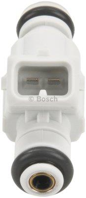 Buy Bosch 0280155744 – good price at EXIST.AE!