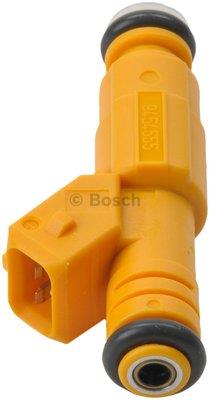 Injector fuel Bosch 0 280 155 746