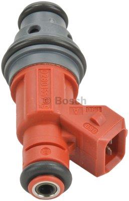 Buy Bosch 0280155749 – good price at EXIST.AE!