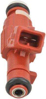 Buy Bosch 0280155757 – good price at EXIST.AE!