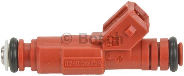 Buy Bosch 0280155759 – good price at EXIST.AE!