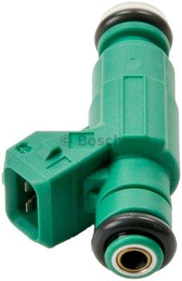 Buy Bosch 0280155787 – good price at EXIST.AE!