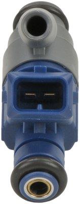 Buy Bosch 0280155791 – good price at EXIST.AE!