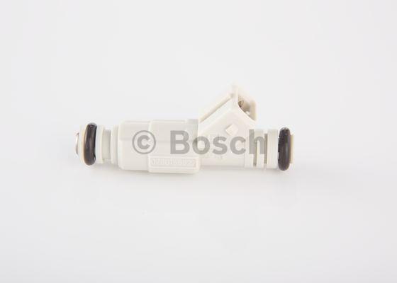 Buy Bosch 0280155822 – good price at EXIST.AE!