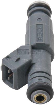 Buy Bosch 0 280 155 823 at a low price in United Arab Emirates!