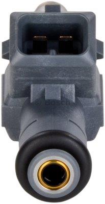 Buy Bosch 0280155825 – good price at EXIST.AE!