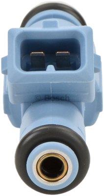 Buy Bosch 0280155830 – good price at EXIST.AE!