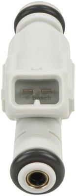 Buy Bosch 0280155868 – good price at EXIST.AE!