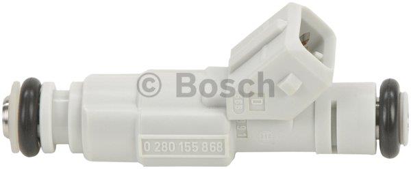 Buy Bosch 0280155868 – good price at EXIST.AE!
