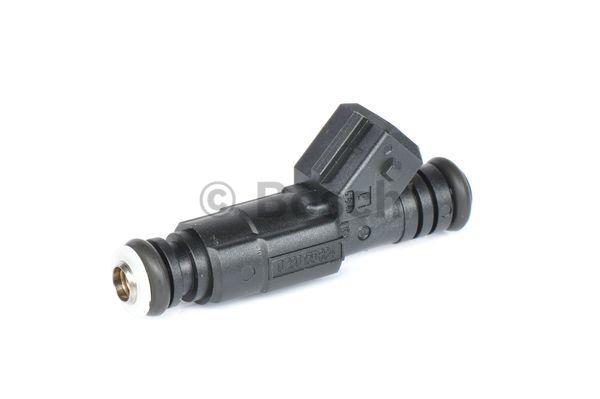 Bosch Injector fuel – price 148 PLN