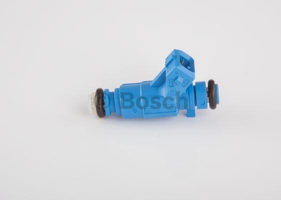 Injector fuel Bosch 0 280 155 888