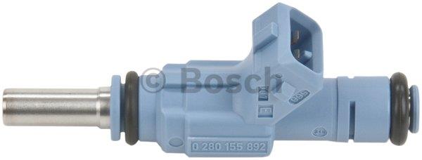 Buy Bosch 0 280 155 892 at a low price in United Arab Emirates!