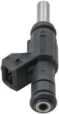 Buy Bosch 0280155897 – good price at EXIST.AE!