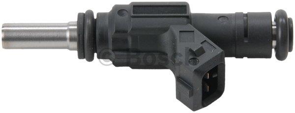 Bosch Injector fuel – price [object Object] PLN