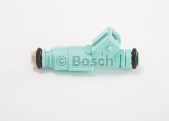 Buy Bosch 0280155905 – good price at EXIST.AE!