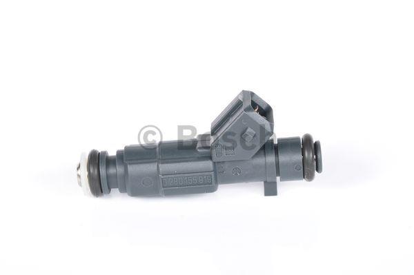 Buy Bosch 0280155919 – good price at EXIST.AE!