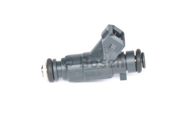 Buy Bosch 0280155921 – good price at EXIST.AE!