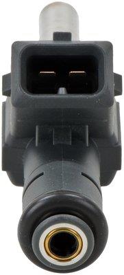 Buy Bosch 0280155927 – good price at EXIST.AE!