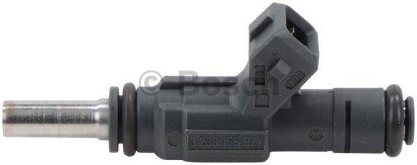Bosch Injector fuel – price [object Object] PLN