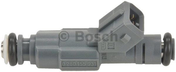 Buy Bosch 0280155931 – good price at EXIST.AE!