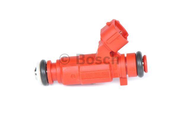 Injector fuel Bosch 0 280 155 940